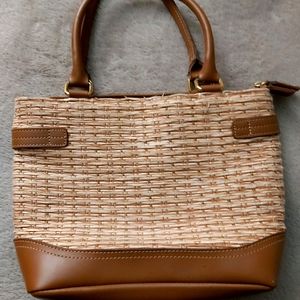 Etienne Aigner Purse